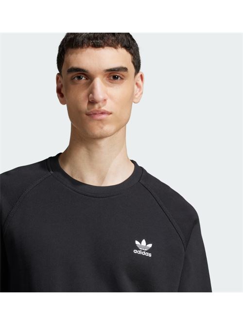  ADIDAS ORIGINAL | JD2412BLACK